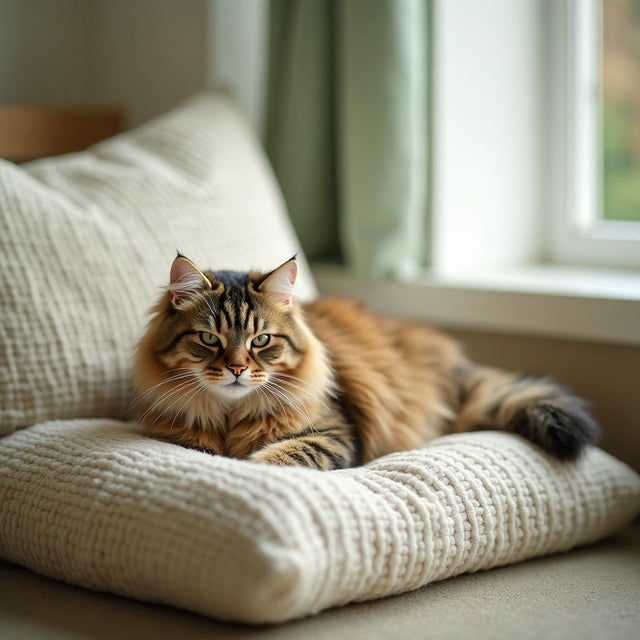 Chat