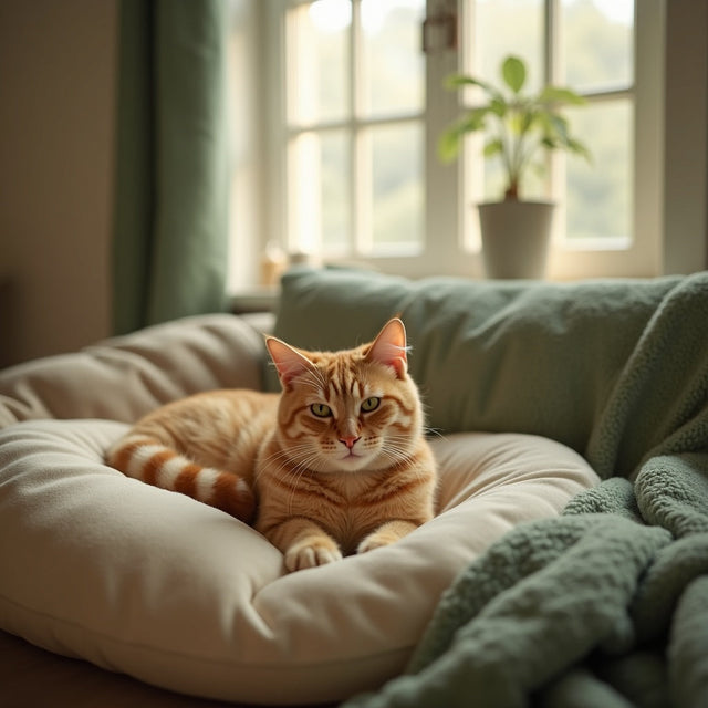 Chat