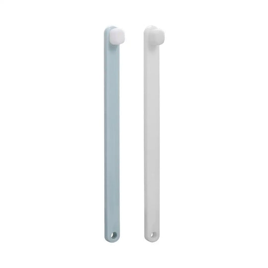 Brosse à dents à embout souple – Chien et chat | MonPluto