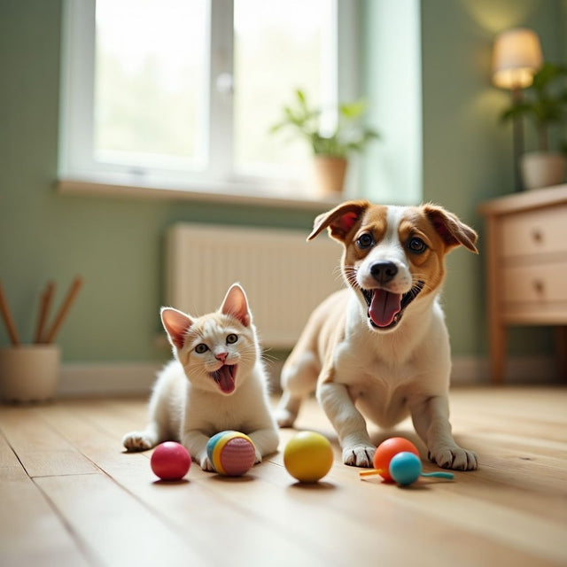 Jouets