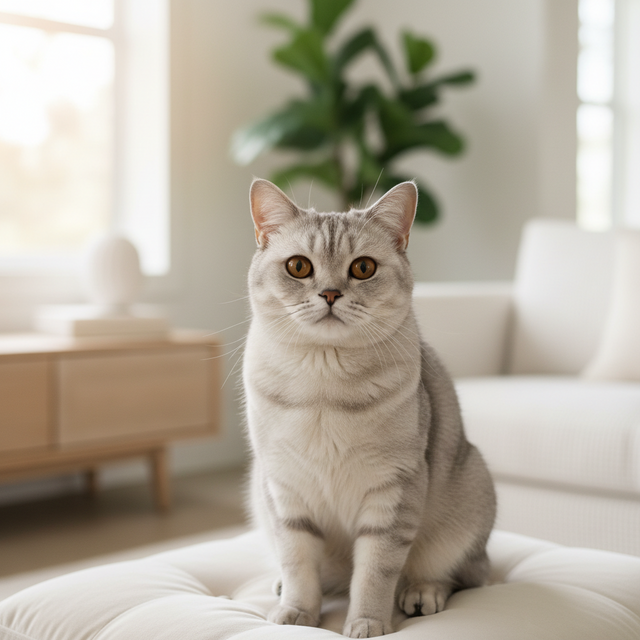 Chat