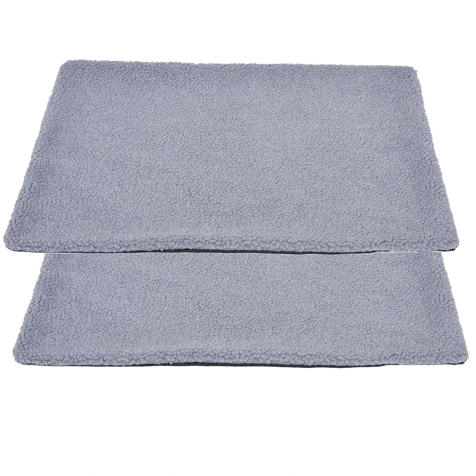 Tapis chauffant auto-réchauffant pour chat ou chien – Confort intérieur