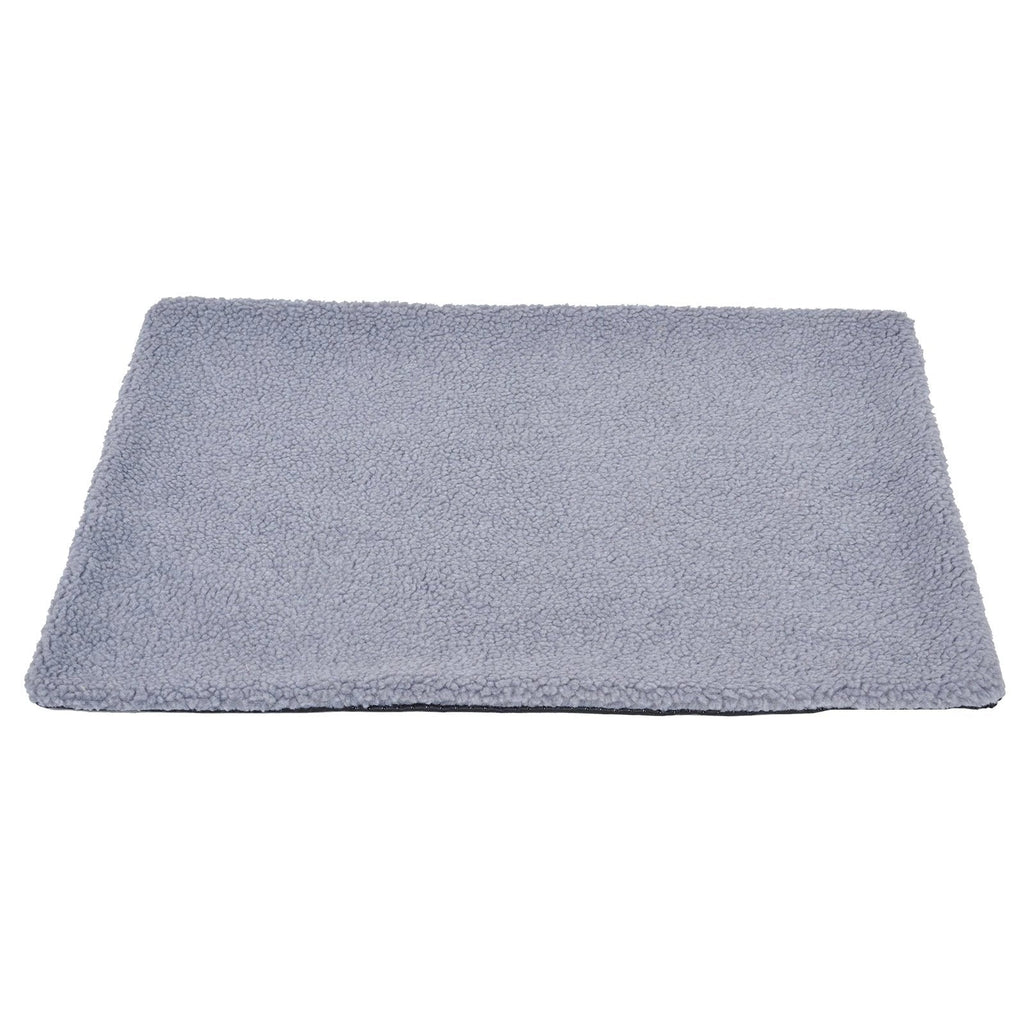 Tapis chauffant auto-réchauffant pour chat ou chien – Confort intérieur