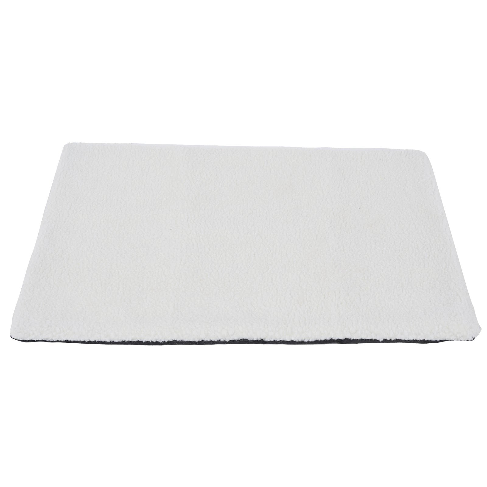Tapis chauffant auto-réchauffant pour chat ou chien – Confort intérieur