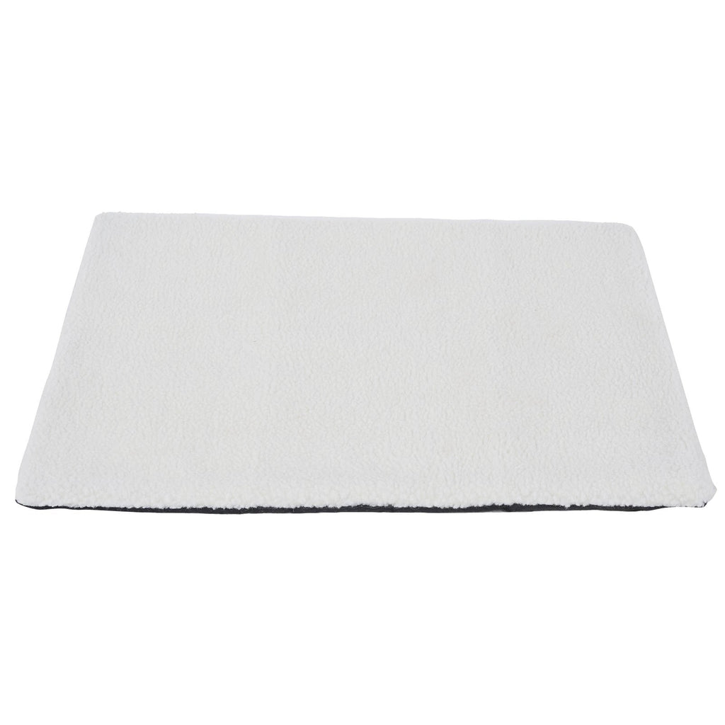 Tapis chauffant auto-réchauffant pour chat ou chien – Confort intérieur