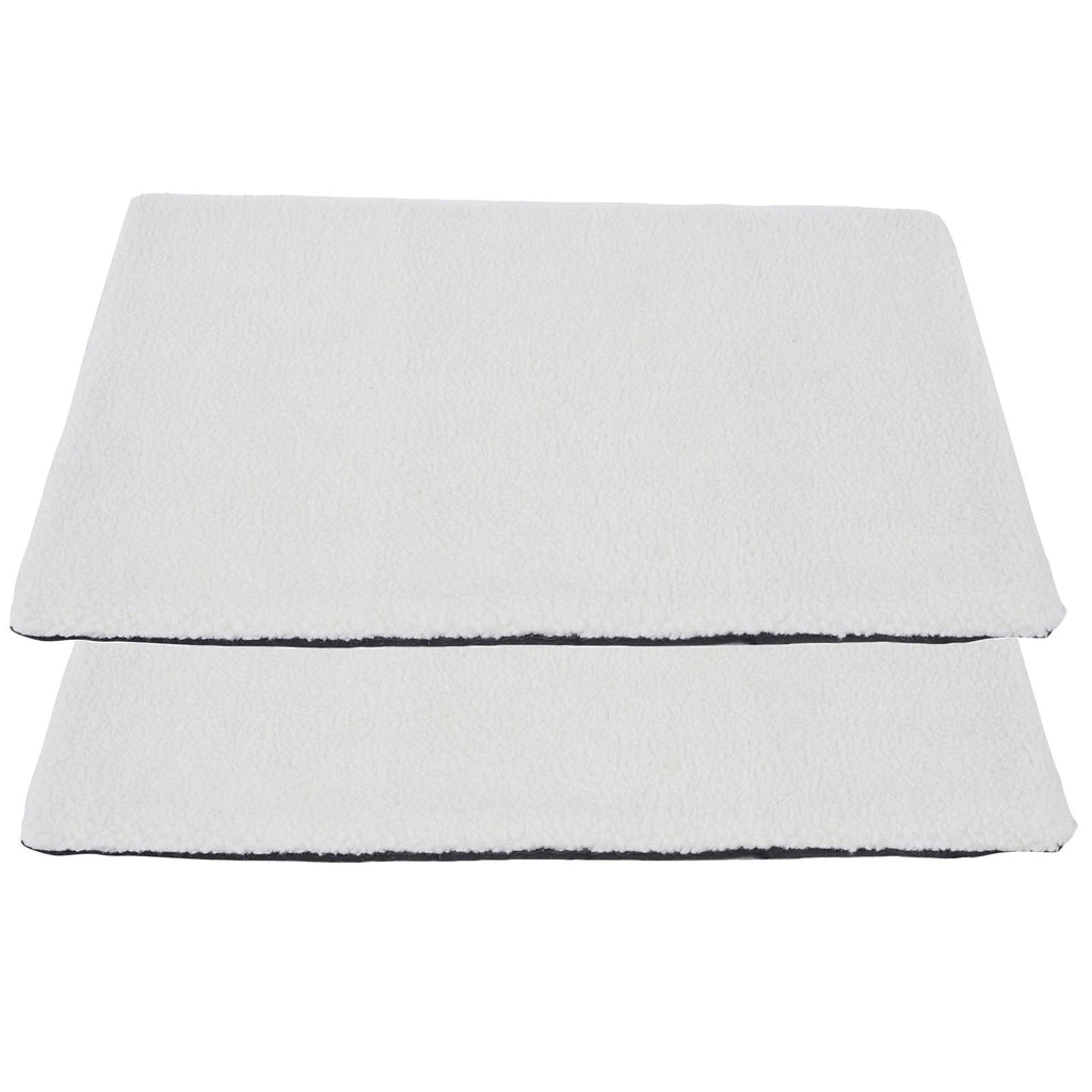 Tapis chauffant auto-réchauffant pour chat ou chien – Confort intérieur