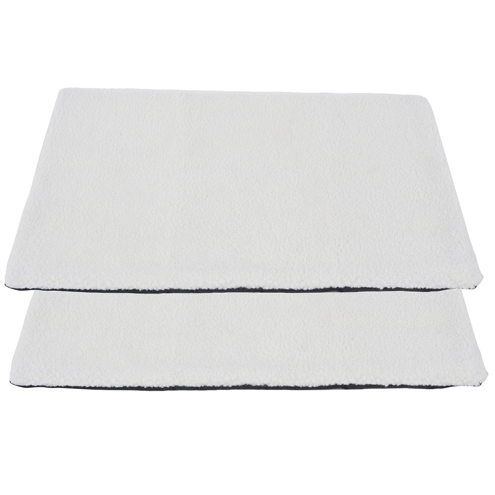 Tapis chauffant auto-réchauffant pour chat ou chien – Confort intérieur