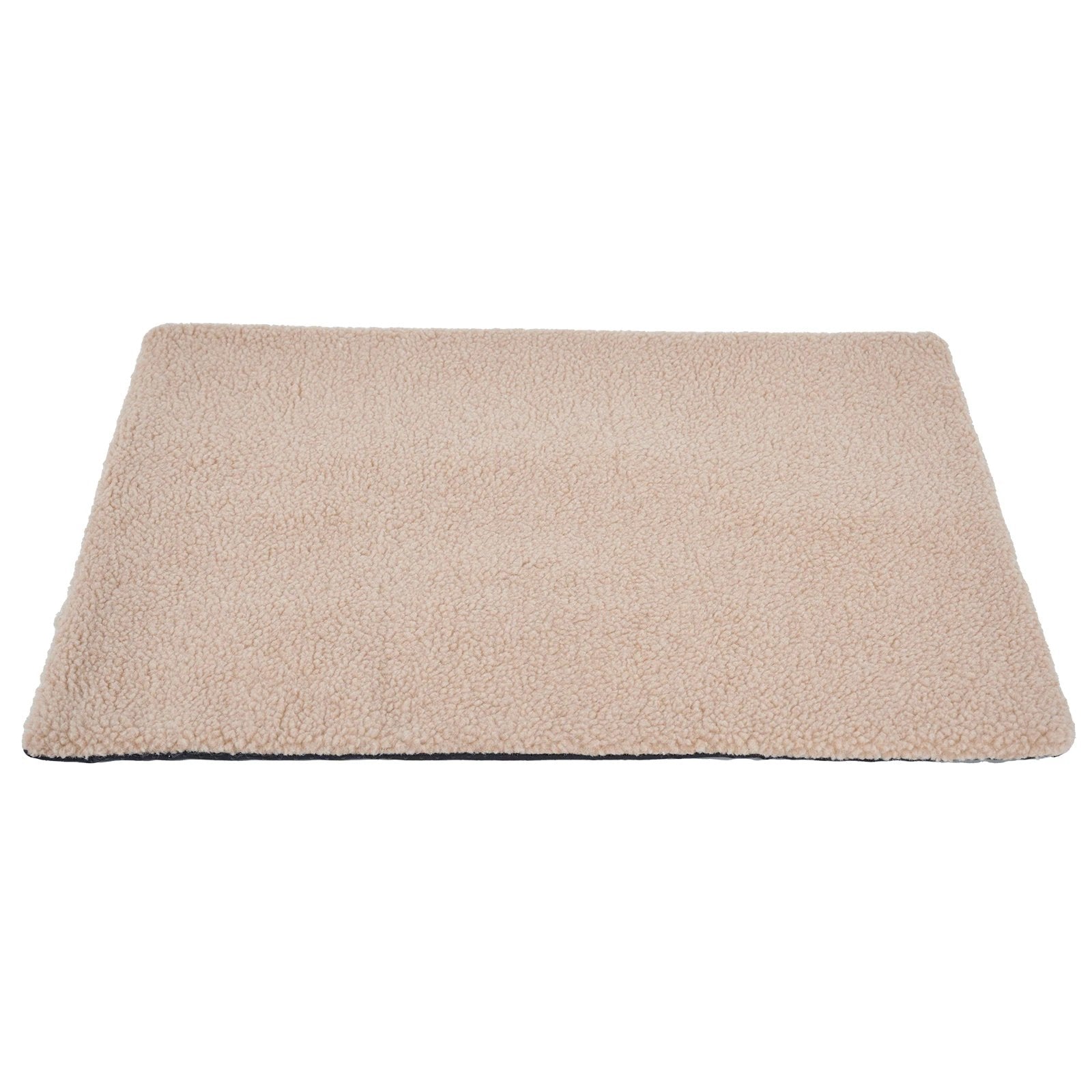 Tapis chauffant auto-réchauffant pour chat ou chien – Confort intérieur