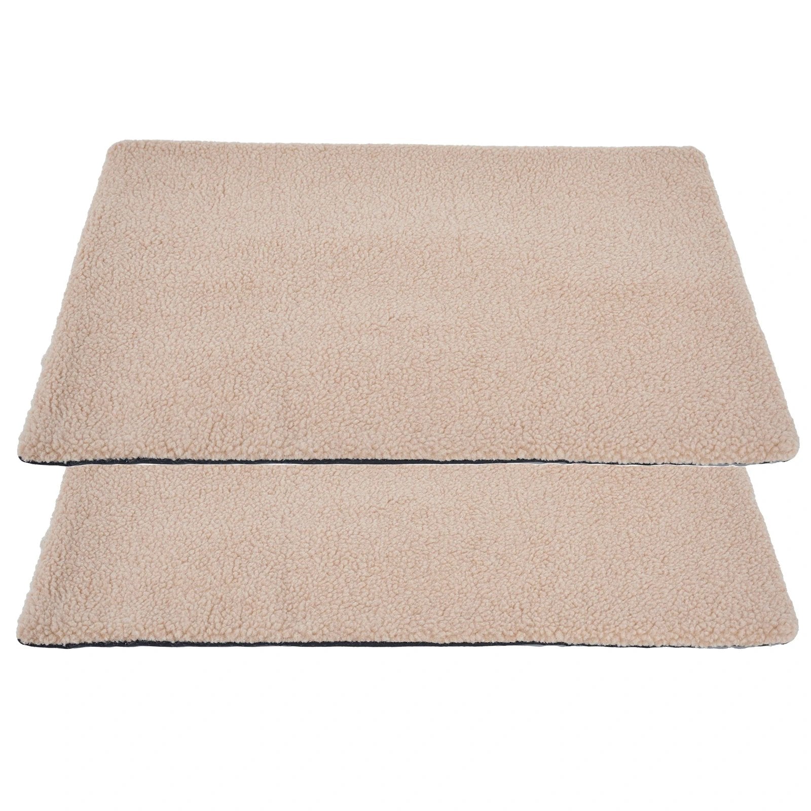 Tapis chauffant auto-réchauffant pour chat ou chien – Confort intérieur