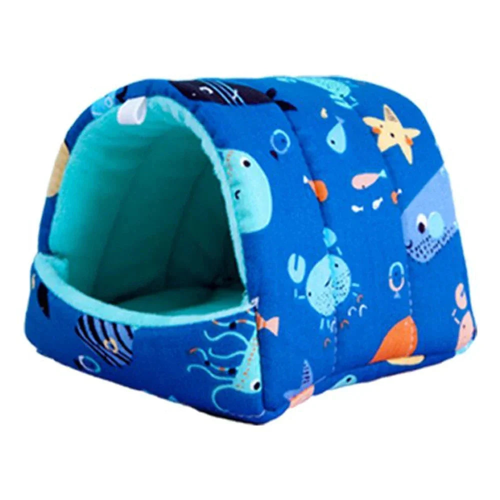 Lit de couchage pour petits animaux – PERNEAKY