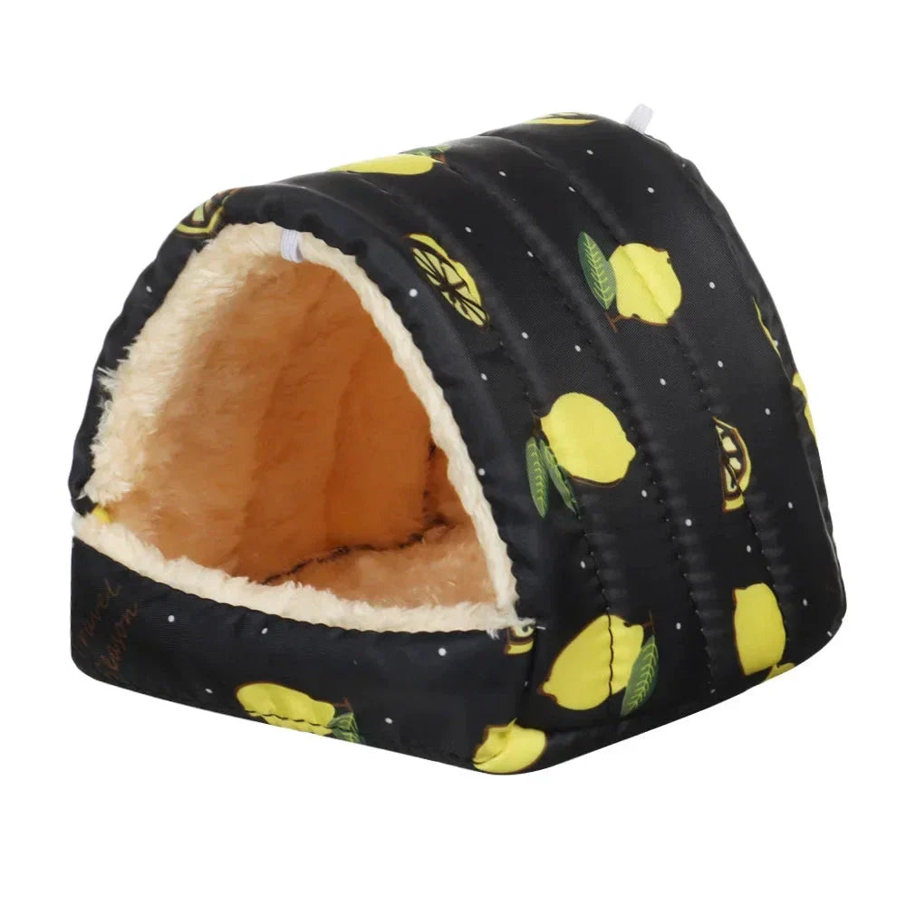 Lit de couchage pour petits animaux – PERNEAKY