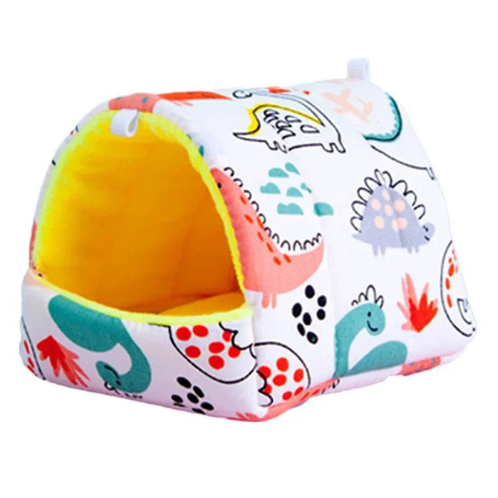 Lit de couchage pour petits animaux – PERNEAKY