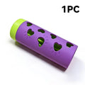 Distributeur de friandises interactif pour chien et chat – Anti-glouton
