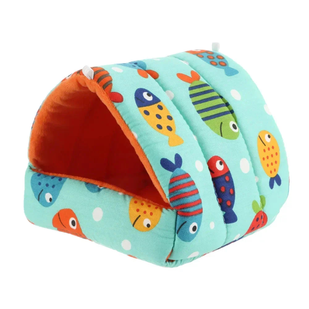 Lit de couchage pour petits animaux – PERNEAKY