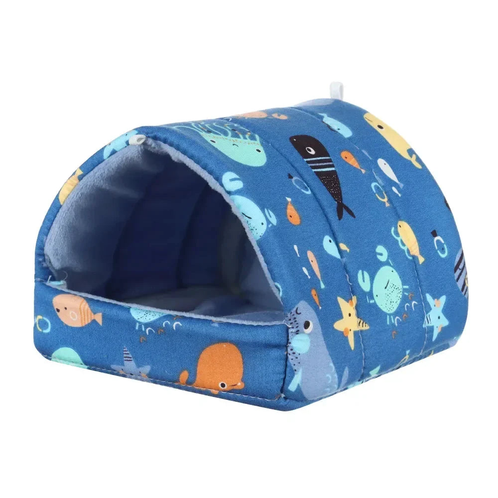 Lit de couchage pour petits animaux – PERNEAKY
