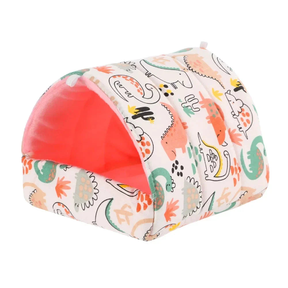 Lit de couchage pour petits animaux – PERNEAKY