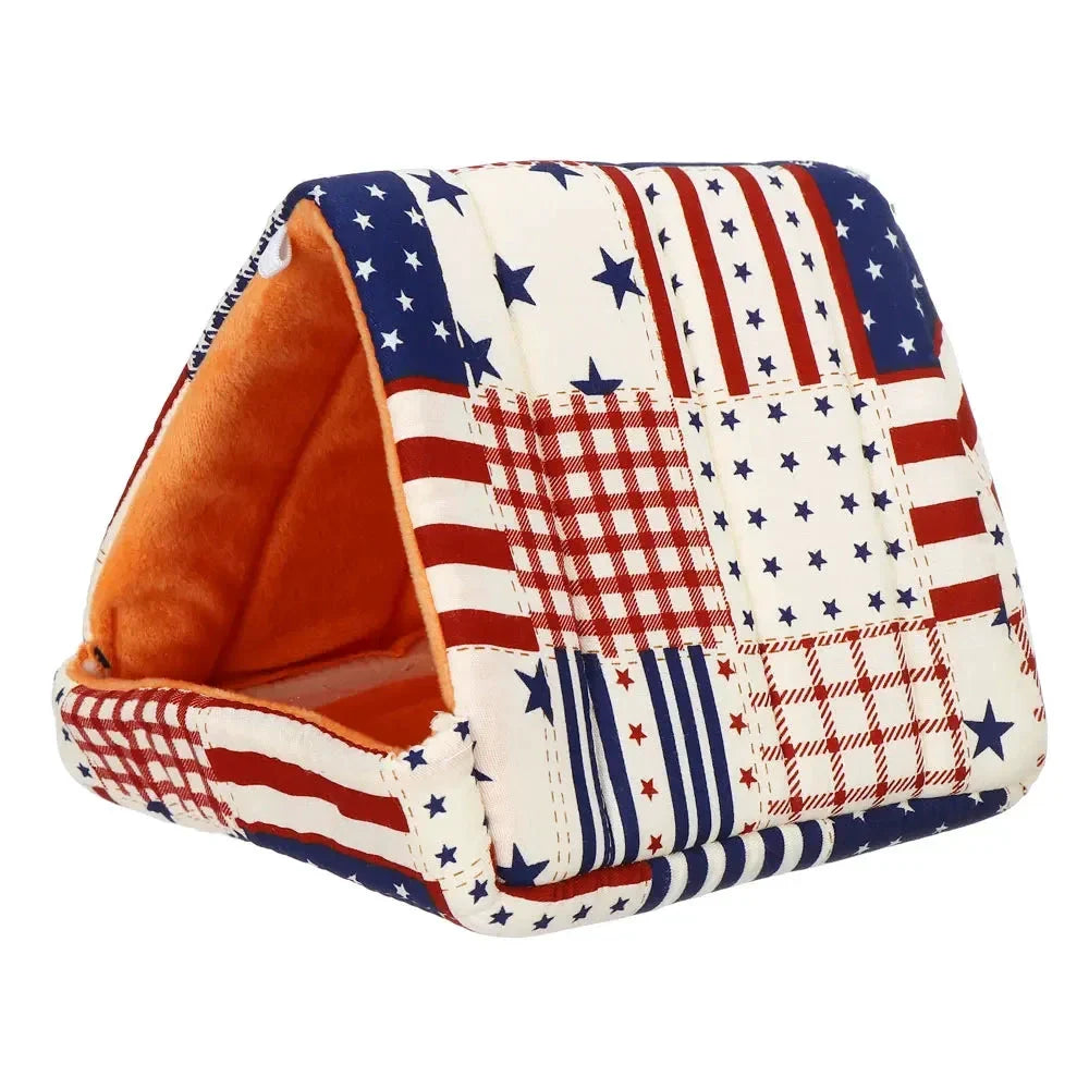 Lit de couchage pour petits animaux – PERNEAKY