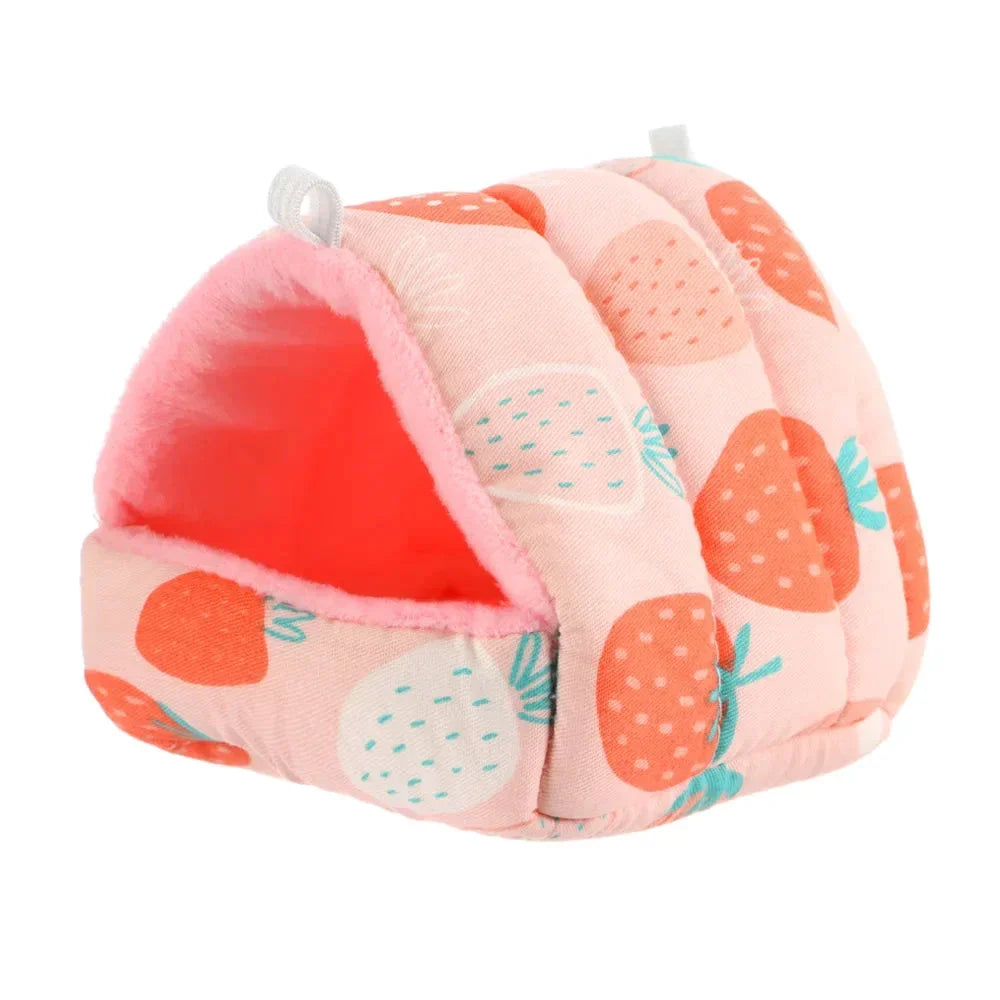 Lit de couchage pour petits animaux – PERNEAKY