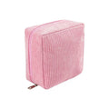 Pochette de rangement multifonction 
