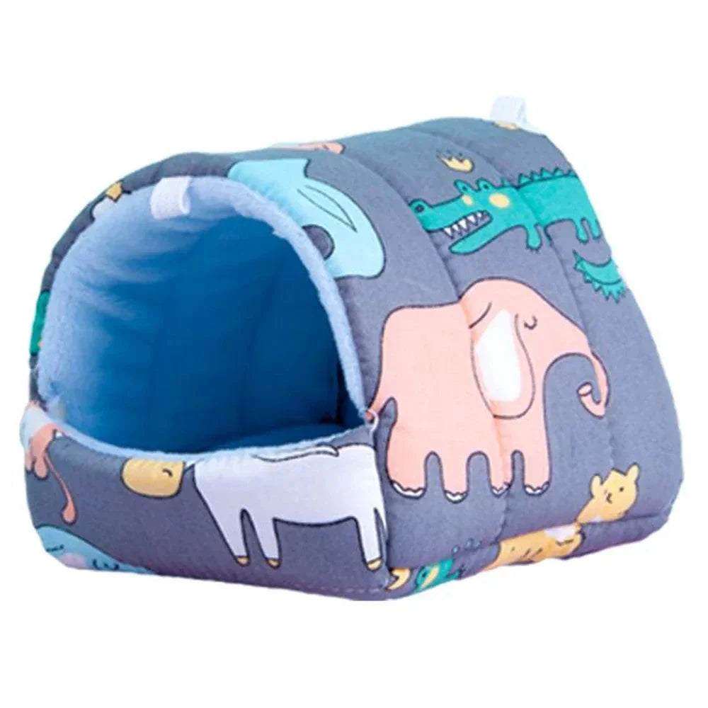 Lit de couchage pour petits animaux – PERNEAKY