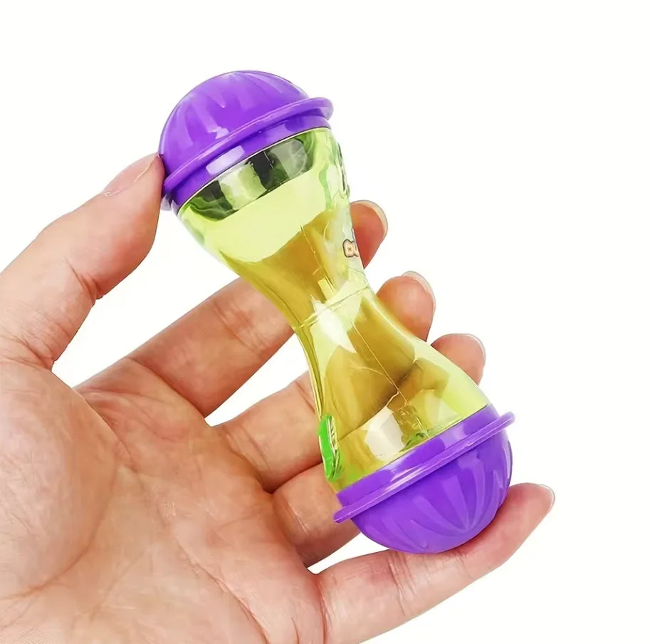 Interactive Pet Feeder Cat Toy Ball Food Rolling Leakage Dispenser Cat Food Feeder Playing Training… – vue 3 | MonPluto