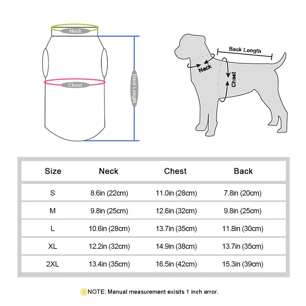 Veste d’hiver pour petit chien – Col fourrure synthétique