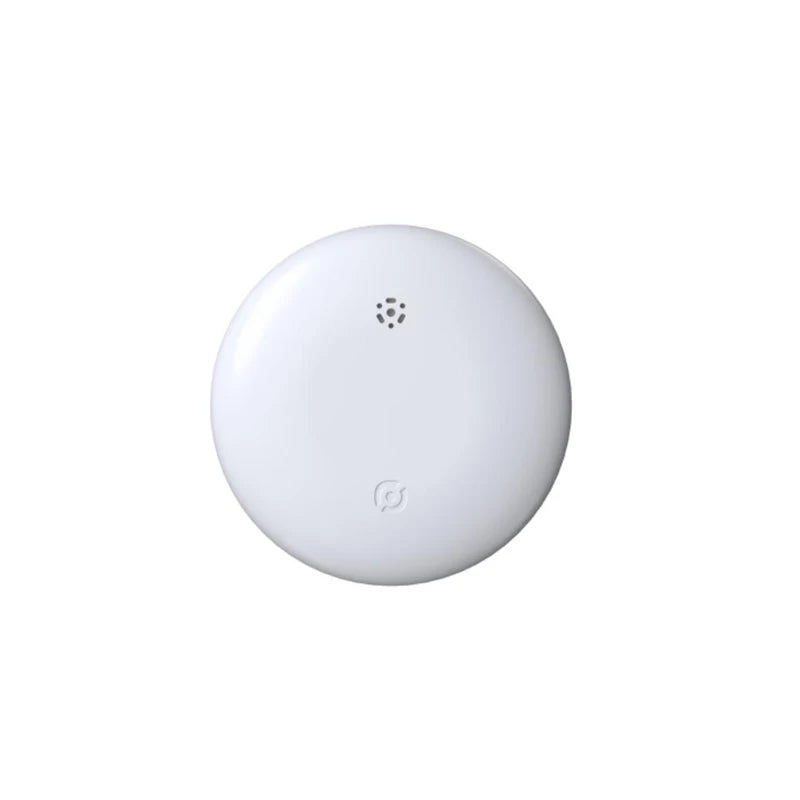 Balise Apple Find My étanche – Collier et sac – vue 10 | MonPluto