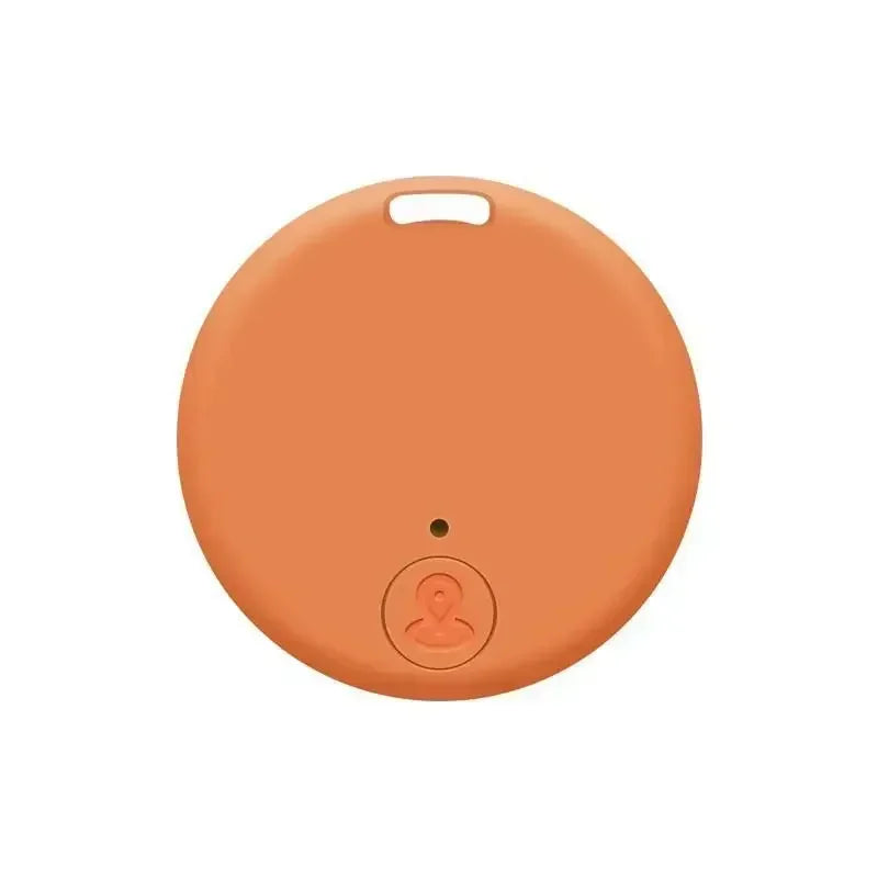 Balise Bluetooth anti-perte – Collier, clés et sac – vue 10 | MonPluto