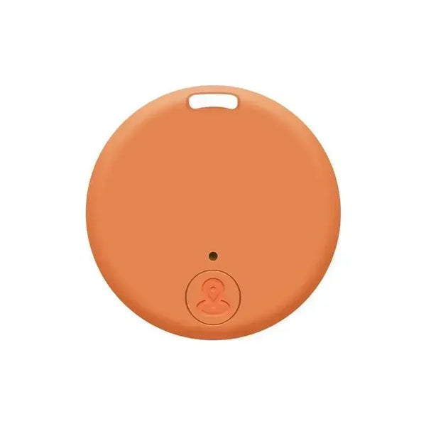 Balise Bluetooth anti-perte – Collier, clés et sac – vue 10 | MonPluto