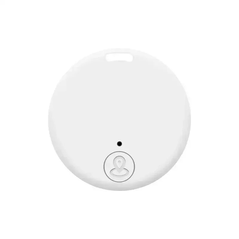 Balise Bluetooth anti-perte – Collier, clés et sac – vue 13 | MonPluto
