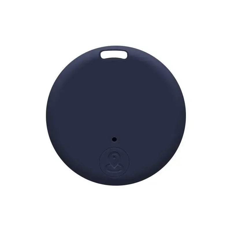 Balise Bluetooth anti-perte – Collier, clés et sac – vue 15 | MonPluto