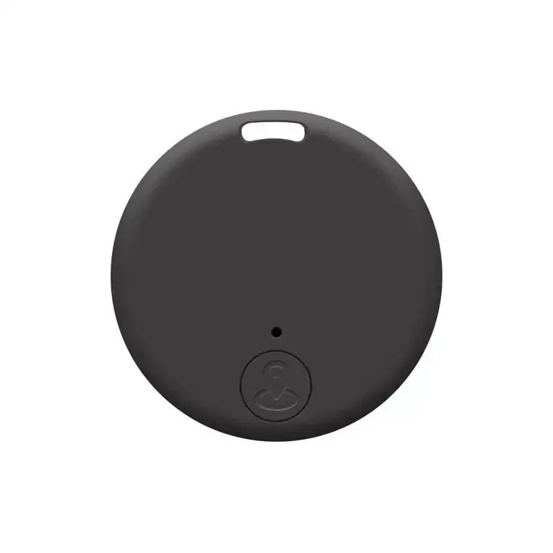 Balise Bluetooth anti-perte – Collier, clés et sac – vue 16 | MonPluto