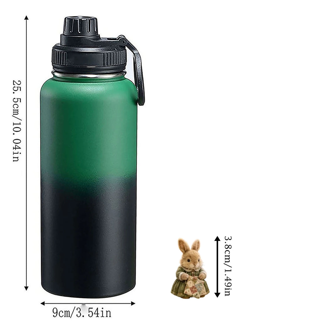 Calendrier de l'Avent animaux tricoteurs – 24 décorations – vue 7 | MonPluto