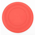 Frisbee souple pour chien – 18 cm – vue 8 | MonPluto