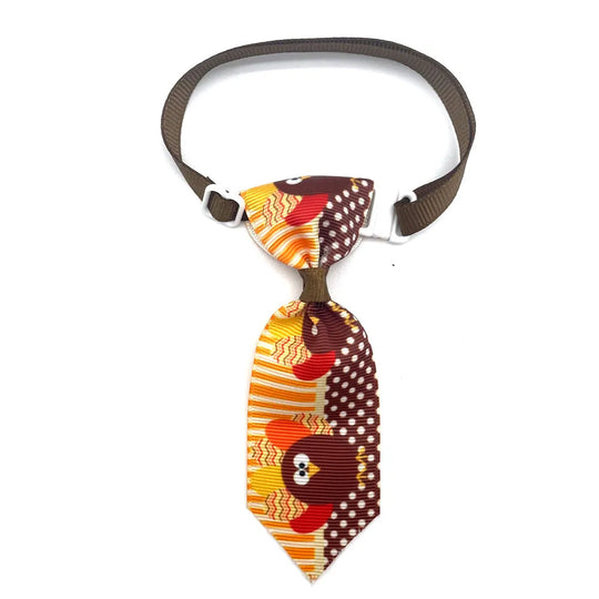 Noeuds papillon pour chien – Lot de 50 | MonPluto
