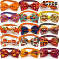 Noeuds papillon pour chien – Lot de 50 – vue 5 | MonPluto